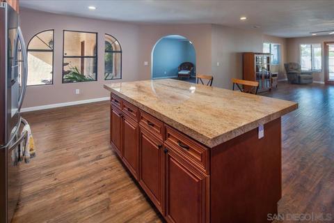 16144 Poderio Ct, Ramona, CA 92065 photo 9