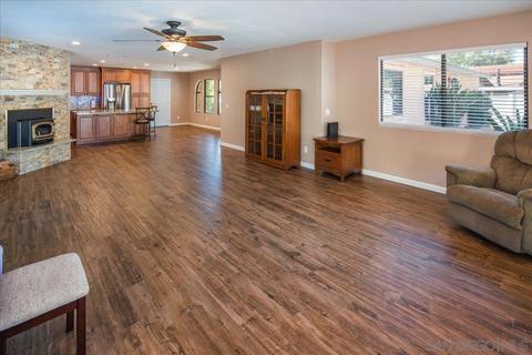 16144 Poderio Ct, Ramona, CA 92065 photo 12