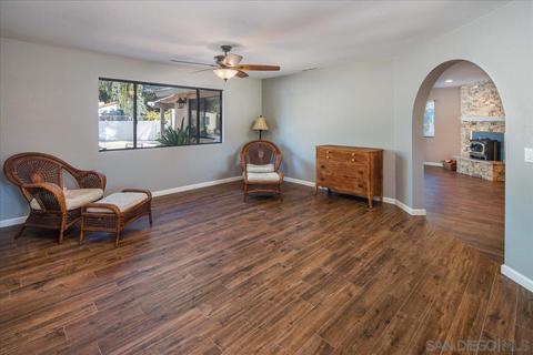 16144 Poderio Ct, Ramona, CA 92065 photo 4