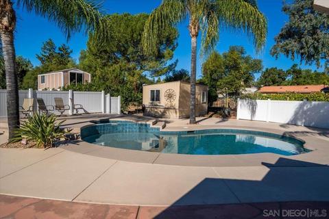16144 Poderio Ct, Ramona, CA 92065 photo 24