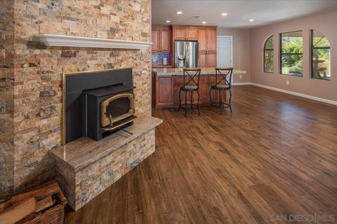 16144 Poderio Ct, Ramona, CA 92065 photo 10