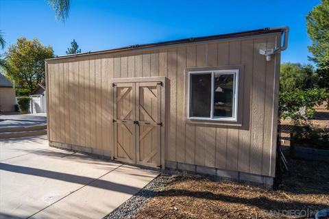 16144 Poderio Ct, Ramona, CA 92065 photo 34