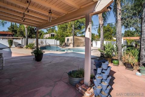 16144 Poderio Ct, Ramona, CA 92065 photo 27