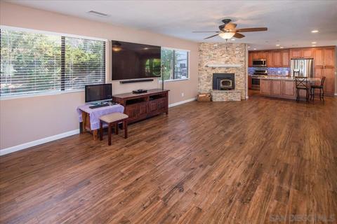 16144 Poderio Ct, Ramona, CA 92065 photo 11