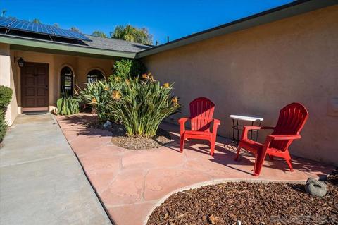 16144 Poderio Ct, Ramona, CA 92065 photo 3