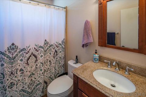 16144 Poderio Ct, Ramona, CA 92065 photo 22