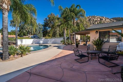16144 Poderio Ct, Ramona, CA 92065 photo 28