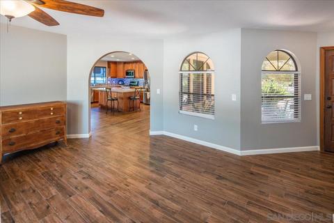 16144 Poderio Ct, Ramona, CA 92065 photo 6