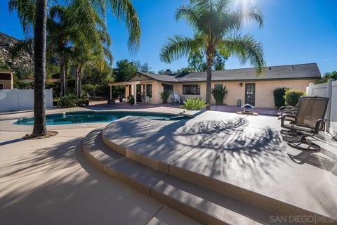 16144 Poderio Ct, Ramona, CA 92065 photo 29