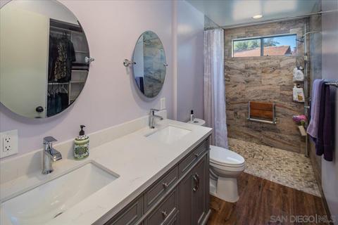 16144 Poderio Ct, Ramona, CA 92065 photo 17