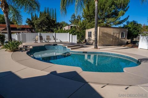 16144 Poderio Ct, Ramona, CA 92065 photo 23