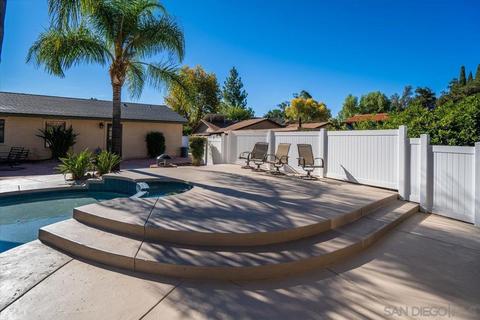 16144 Poderio Ct, Ramona, CA 92065 photo 25