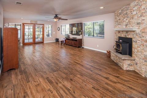 16144 Poderio Ct, Ramona, CA 92065 photo 13