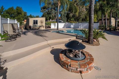16144 Poderio Ct, Ramona, CA 92065 photo 26