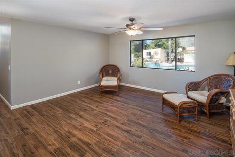 16144 Poderio Ct, Ramona, CA 92065 photo 5