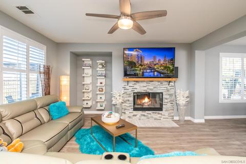 7800 Eastridge Dr, La Mesa, CA 91941 photo 11