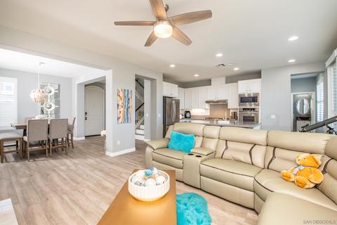 7800 Eastridge Dr, La Mesa, CA 91941 photo 10