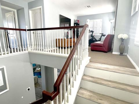 7800 Eastridge Dr, La Mesa, CA 91941 photo 15