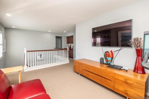 7800 Eastridge Dr, La Mesa, CA 91941 photo 17