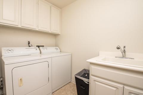 7800 Eastridge Dr, La Mesa, CA 91941 photo 26