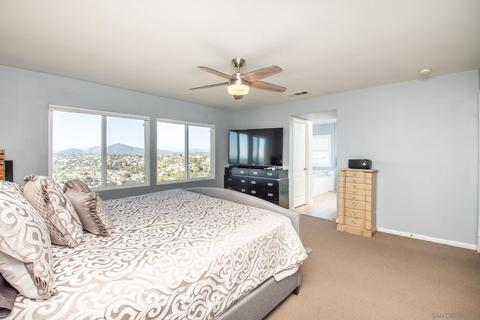 7800 Eastridge Dr, La Mesa, CA 91941 photo 18