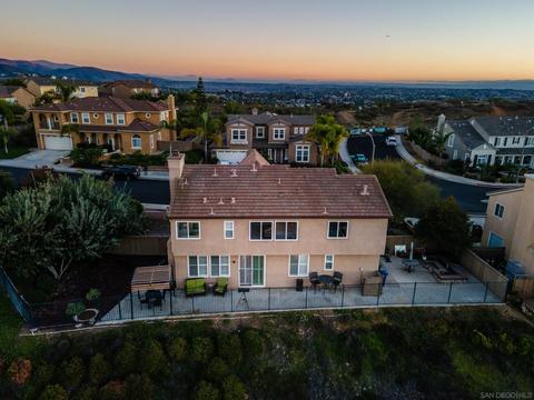 7800 Eastridge Dr, La Mesa, CA 91941 photo 30