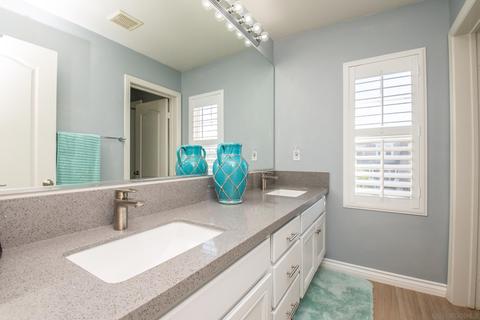 7800 Eastridge Dr, La Mesa, CA 91941 photo 24