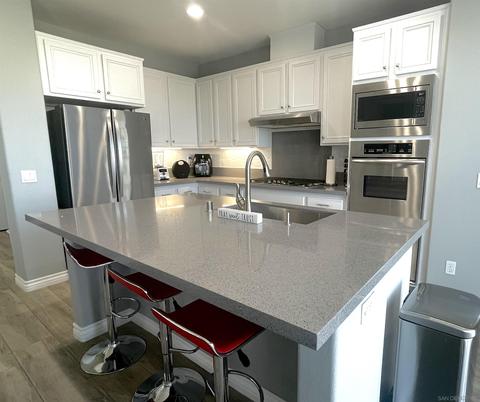 7800 Eastridge Dr, La Mesa, CA 91941 photo 6