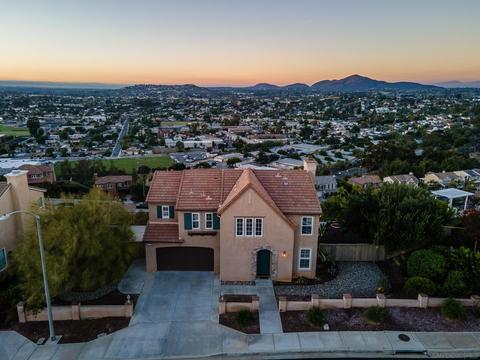 7800 Eastridge Dr, La Mesa, CA 91941 photo 3
