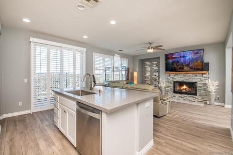 7800 Eastridge Dr, La Mesa, CA 91941 photo 8