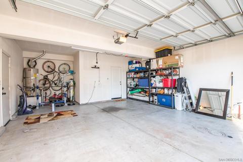 7800 Eastridge Dr, La Mesa, CA 91941 photo 27