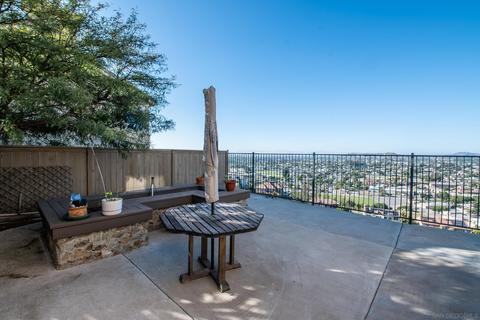 7800 Eastridge Dr, La Mesa, CA 91941 photo 28