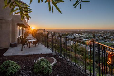 7800 Eastridge Dr, La Mesa, CA 91941 photo 29