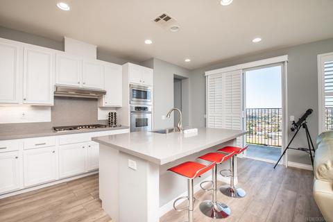 7800 Eastridge Dr, La Mesa, CA 91941 photo 1