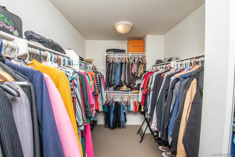 7800 Eastridge Dr, La Mesa, CA 91941 photo 22