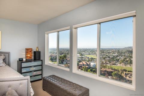 7800 Eastridge Dr, La Mesa, CA 91941 photo 19