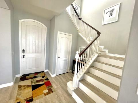 7800 Eastridge Dr, La Mesa, CA 91941 photo 7