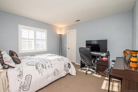 7800 Eastridge Dr, La Mesa, CA 91941 photo 25