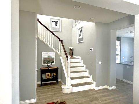 7800 Eastridge Dr, La Mesa, CA 91941 photo 14