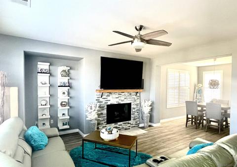 7800 Eastridge Dr, La Mesa, CA 91941 photo 5