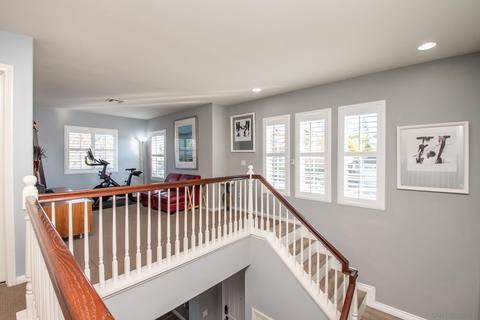 7800 Eastridge Dr, La Mesa, CA 91941 photo 16
