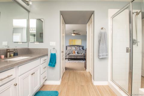 7800 Eastridge Dr, La Mesa, CA 91941 photo 20