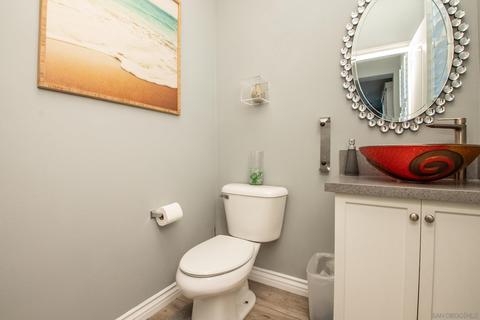 7800 Eastridge Dr, La Mesa, CA 91941 photo 12