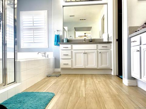 7800 Eastridge Dr, La Mesa, CA 91941 photo 21