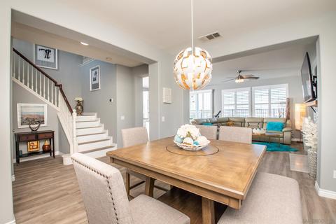 7800 Eastridge Dr, La Mesa, CA 91941 photo 13