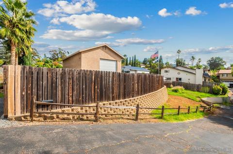 9231 Tropico Dr, La Mesa, CA 91941 photo 13