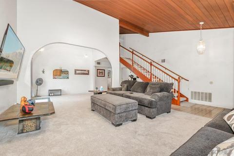 9231 Tropico Dr, La Mesa, CA 91941 photo 20