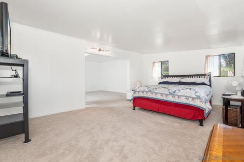 9231 Tropico Dr, La Mesa, CA 91941 photo 28
