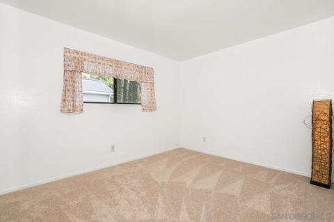 9231 Tropico Dr, La Mesa, CA 91941 photo 26