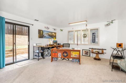 9231 Tropico Dr, La Mesa, CA 91941 photo 5